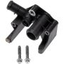 DORMAN 902-230 Engine Coolant Water Outlet
