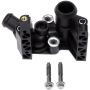 DORMAN 902-230 Engine Coolant Water Outlet