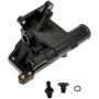 DORMAN 902-231 Engine Coolant Water Outlet
