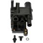 DORMAN 902-231 Engine Coolant Water Outlet