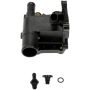 DORMAN 902-231 Engine Coolant Water Outlet