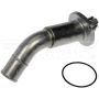 DORMAN 902-2800 Integrated Thermostat Housing Assembly