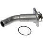 DORMAN 902-2800 Integrated Thermostat Housing Assembly