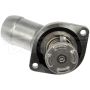 DORMAN 902-2836 Integrated Thermostat Housing Assembly