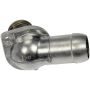 DORMAN 902-2836 Integrated Thermostat Housing Assembly