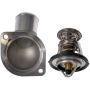 DORMAN 902-2981 Thermostat Housing With Thermostat