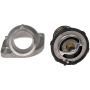 DORMAN 902-2981 Thermostat Housing With Thermostat