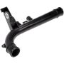 DORMAN 902-298 Engine Coolant Pipe