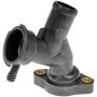 DORMAN 902-3001 Engine Coolant Thermostat Housing