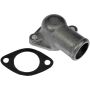 DORMAN 902-3002 Engine Coolant Thermostat Housing