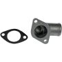DORMAN 902-3002 Engine Coolant Thermostat Housing