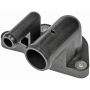 DORMAN 902-3003 Engine Coolant Thermostat Housing