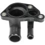 DORMAN 902-3003 Engine Coolant Thermostat Housing