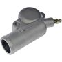 DORMAN 902-3004 Engine Coolant Thermostat Housing