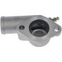 DORMAN 902-3004 Engine Coolant Thermostat Housing