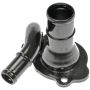 DORMAN 902-3005 Engine Coolant Thermostat Housing