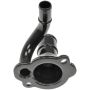 DORMAN 902-3005 Engine Coolant Thermostat Housing