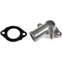 DORMAN 902-3006 Engine Coolant Thermostat Housing