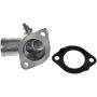 DORMAN 902-3006 Engine Coolant Thermostat Housing