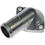 DORMAN 902-3009 Engine Coolant Thermostat Housing