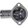 DORMAN 902-3009 Engine Coolant Thermostat Housing