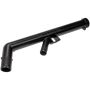 DORMAN 902-300 Engine Coolant Pipe