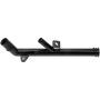 DORMAN 902-300 Engine Coolant Pipe