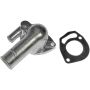 DORMAN 902-3010 Engine Coolant Thermostat Housing