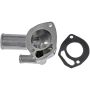 DORMAN 902-3010 Engine Coolant Thermostat Housing