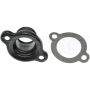 DORMAN 902-3011 Engine Coolant Thermostat Housing