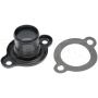 DORMAN 902-3011 Engine Coolant Thermostat Housing