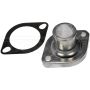 DORMAN 902-3012 Engine Coolant Thermostat Housing