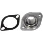 DORMAN 902-3012 Engine Coolant Thermostat Housing