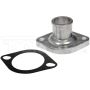 DORMAN 902-3012 Engine Coolant Thermostat Housing