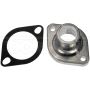 DORMAN 902-3012 Engine Coolant Thermostat Housing