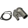 DORMAN 902-3013 Engine Coolant Thermostat Housing
