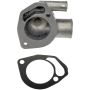 DORMAN 902-3013 Engine Coolant Thermostat Housing