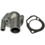 DORMAN 902-3013 Engine Coolant Thermostat Housing