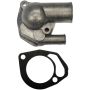 DORMAN 902-3013 Engine Coolant Thermostat Housing