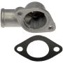 DORMAN 902-3015 Engine Coolant Thermostat Housing
