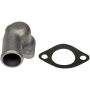 DORMAN 902-3015 Engine Coolant Thermostat Housing