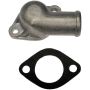 DORMAN 902-3015 Engine Coolant Thermostat Housing