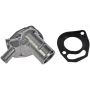 DORMAN 902-3016 Engine Coolant Thermostat Housing