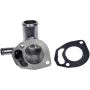 DORMAN 902-3016 Engine Coolant Thermostat Housing