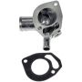 DORMAN 902-3016 Engine Coolant Thermostat Housing