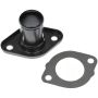 DORMAN 902-3017 Engine Coolant Thermostat Housing