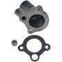 DORMAN 902-3018 Engine Coolant Thermostat Housing