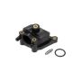DORMAN 902-301 Engine Coolant Air Bleeder