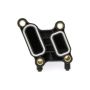 DORMAN 902-301 Engine Coolant Air Bleeder