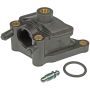 DORMAN 902-301 Engine Coolant Air Bleeder